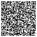 QR code with Ronald Troxell contacts