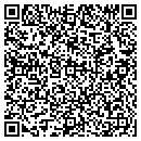QR code with Strazzeris Restaurant contacts