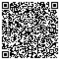 QR code with Brian S Heating AC contacts