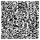 QR code with Facilities Management Department contacts