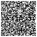 QR code with Edwina's Attic contacts