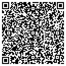 QR code with Master Carcare Inc contacts