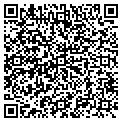 QR code with Den Distributors contacts