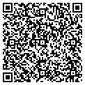 QR code with M & M Broadcasting contacts