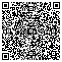 QR code with Yellow Moon Ltd contacts