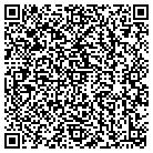 QR code with Unique Carpet Gallery contacts