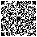 QR code with Arch Wood Protection contacts