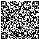 QR code with Breeze Point Landing Energy Sy contacts