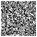 QR code with Frank Jones Jr General Contr contacts