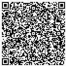 QR code with Weist Wicker & Gifts contacts