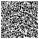 QR code with Shutter Shack contacts