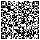 QR code with West Penn Cardiology Assoc PC contacts