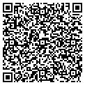 QR code with Calibre Residential contacts