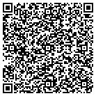 QR code with Jerry Knafo Law Offices contacts