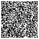 QR code with Kellner Auto Spring contacts