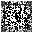 QR code with Courtney Contracting Corp contacts