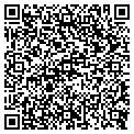 QR code with Zook Structures contacts