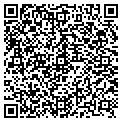 QR code with Primary Tool Co contacts