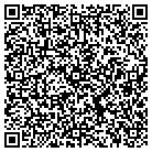 QR code with Krings Auto Sales & Service contacts