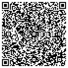 QR code with Arbogast Lutheran Church contacts