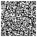 QR code with Pizzamore contacts