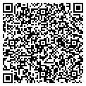 QR code with Planned Parenthood contacts