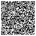 QR code with Temoore Landscaping contacts