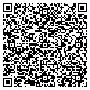 QR code with Friends of The Lib Phlpsburg P contacts