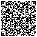 QR code with Lee Aronson contacts