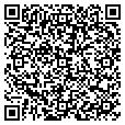 QR code with Ultraclean contacts