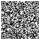 QR code with Chontas Tang SOO Do Karate Stu contacts