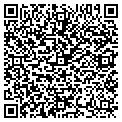 QR code with Anthony Urbano MD contacts