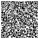 QR code with Pansy's Drapery contacts
