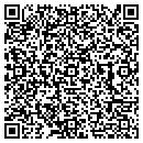 QR code with Craig A Doll contacts