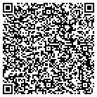 QR code with Teresa's Multi Service contacts