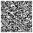 QR code with Gohn D C Assoc Surveyors & Eng contacts