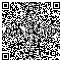 QR code with Coyote Trails contacts