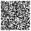 QR code with George Kivowitz contacts