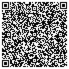 QR code with Ron's Fruit Market Inc contacts