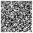 QR code with John McCay Construction contacts