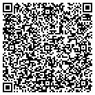 QR code with West Chester Check Cashing contacts