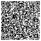 QR code with Sewickley Valley Counseling contacts