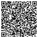 QR code with Julia Mann Designs contacts