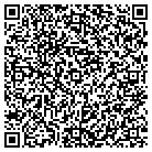 QR code with Family Practice & Physical contacts