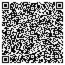 QR code with Trader Publishing Company contacts