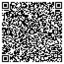 QR code with Moran Scientific Systems Inc contacts