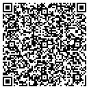 QR code with Phila Financial Group contacts