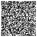 QR code with Flory Distributing Company contacts