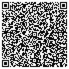 QR code with Late Life Depression Prvntn contacts