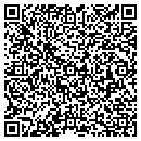 QR code with Heritage Hills Mortgage Corp contacts